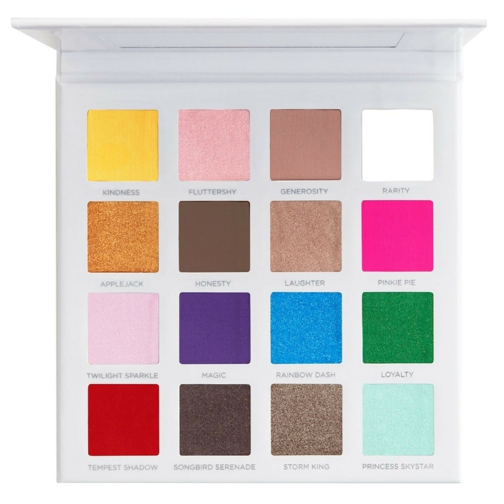 Makeup Bundle - Picture 2 of 5